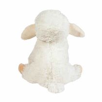 DOLLIE LAMB MINI SOFT