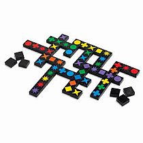 Travel Qwirkle