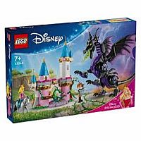 LEGO MALEFICENT'S DRAGON