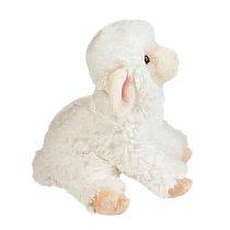 DOLLIE LAMB MINI SOFT