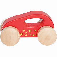 HAPE LITTLE AUTO