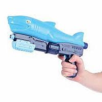 SHARK WATER GUN