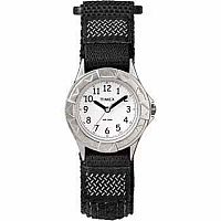 TIMEX WATCH BLK MY OUTDOORS