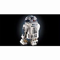 LEGO R2-D2