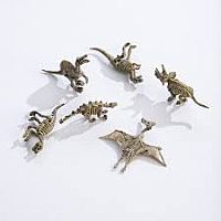 Dino Skeleton Mini Excavation Kits