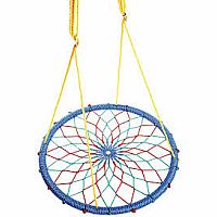 Sky Dreamcatcher Swing