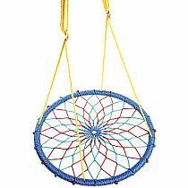 Sky Dreamcatcher Swing