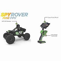 Spy Rover Mini FPV
