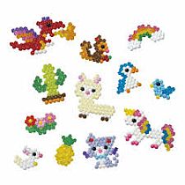 AQUABEADS STAR BEAD STUDIO