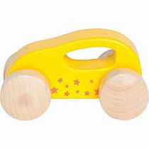 HAPE LITTLE AUTO