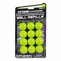 ATOMIC REFILL PACK