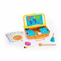 PRETENDABLES SCHOOL DESK