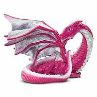 LOVE DRAGON