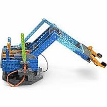 VEX ROBOTIC ARM