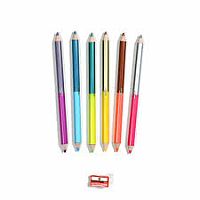 DINSOSAUR JUMBO PENCILS