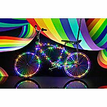 RAINBOW BRIGHTZ BUNDLE PACK