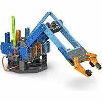 VEX ROBOTIC ARM