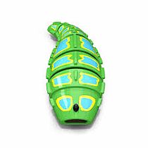 HEXBUG CATERPILLAR CAT TOY