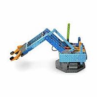 VEX ROBOTIC ARM