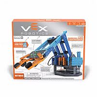 VEX ROBOTIC ARM