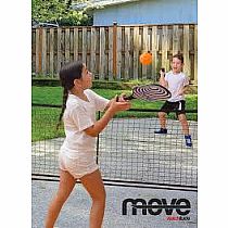 KIDS PICKLEBALL 7' NET