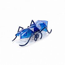 HEXBUG MIRCO ANT