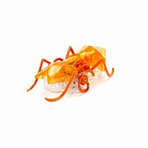 HEXBUG MIRCO ANT