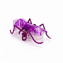 HEXBUG MIRCO ANT