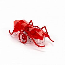 HEXBUG MIRCO ANT