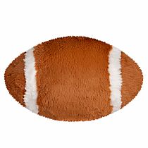 SQUB MINI FOOTBALL