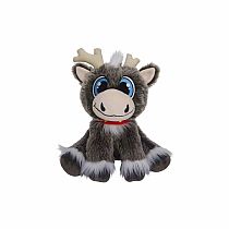 REINDEER IN HERE PLUSH