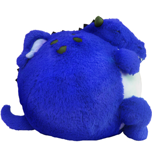 squishables dragon