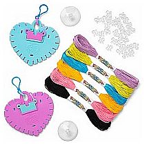 BFF BRACELETS MAKERS