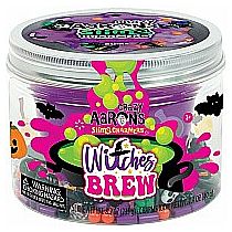 THINK PUTTY HALLOWEEN SLIME 