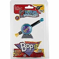 WORLD SM BOP IT