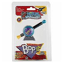 WORLD SM BOP IT