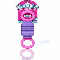 KRUMPLES PULLY