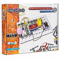 Snap Circuits Jr. Select