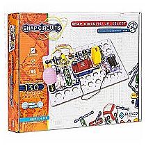 Snap Circuits Jr. Select