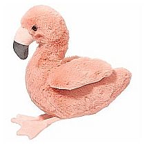 LEGGIE FLAMINGO SOFT