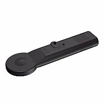 POCKET METAL DETECTOR