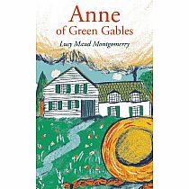 YOTO ANNE OF GREEN GABLES