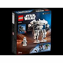 LEGO Stormtrooper™ Mech