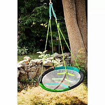 SLACKERS SKY SWING 40" TREE