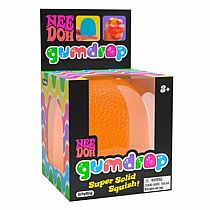 NEEDOH GUMDROP