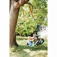 SLACKERS SKY SWING 40" TREE