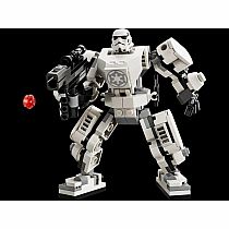 LEGO Stormtrooper™ Mech