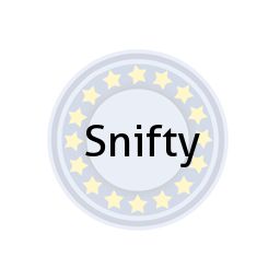 Snifty