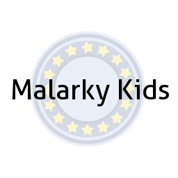 Malarky Kids