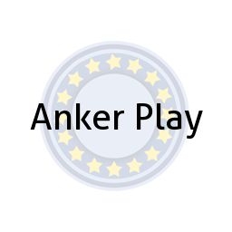 Anker Play